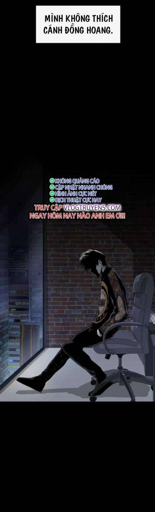 Anh Hùng Yếu 263 trang 82