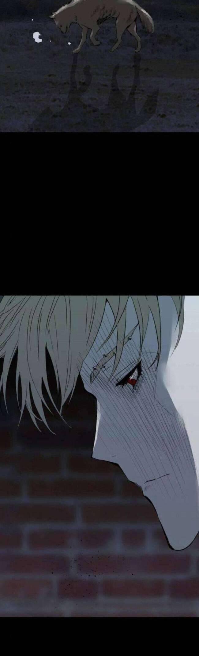 Anh Hùng Yếu 263 trang 84