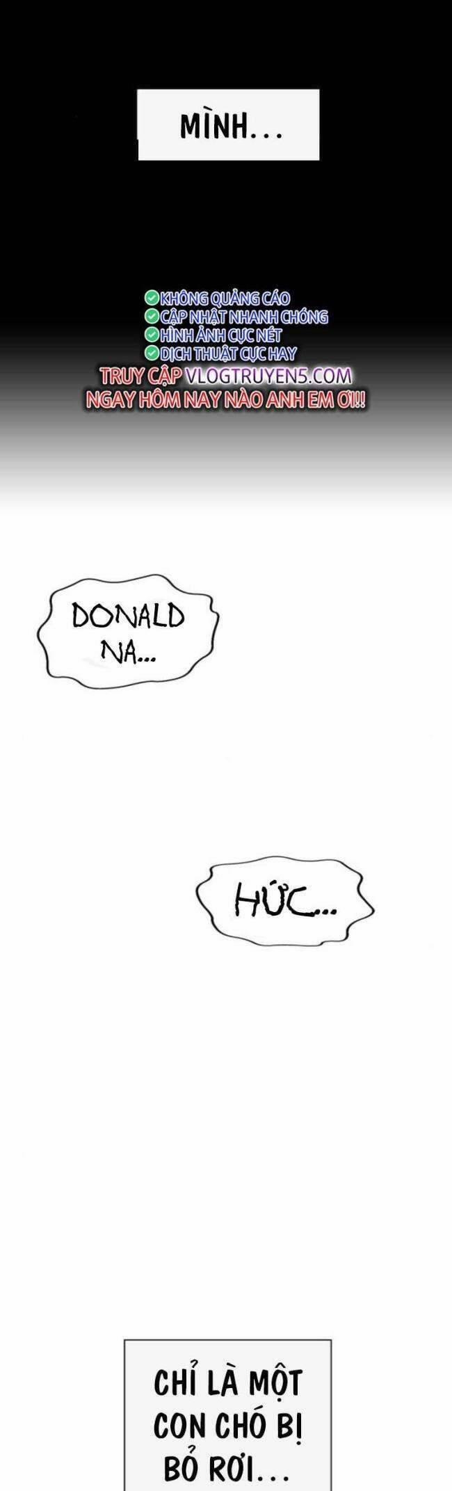 Anh Hùng Yếu 263 trang 85