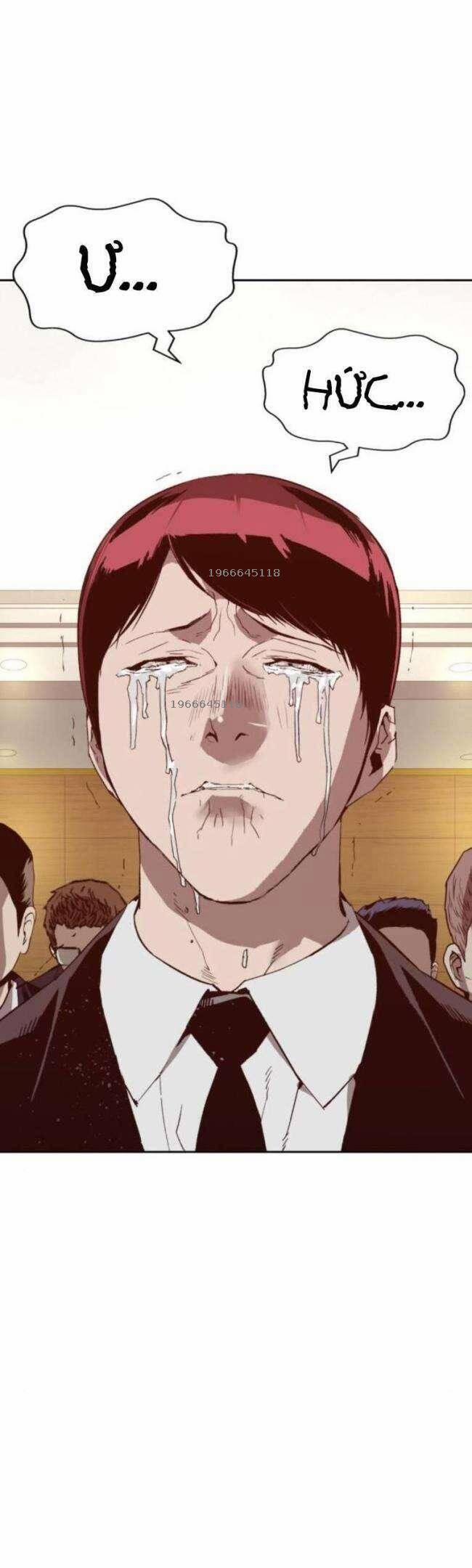 Anh Hùng Yếu 263 trang 87