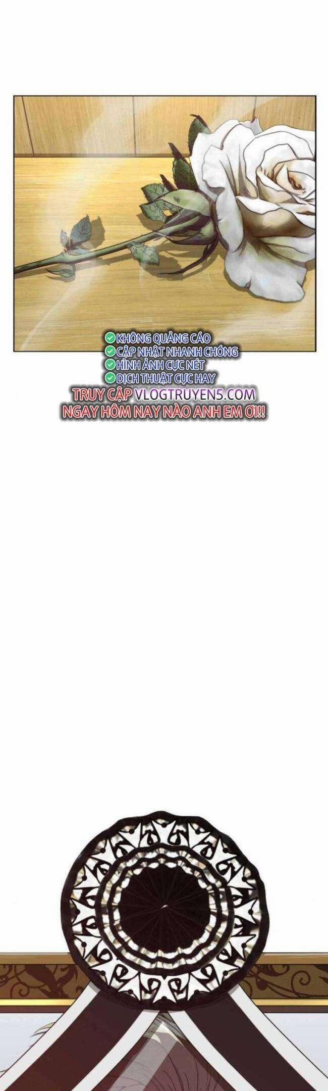 Anh Hùng Yếu 263 trang 88