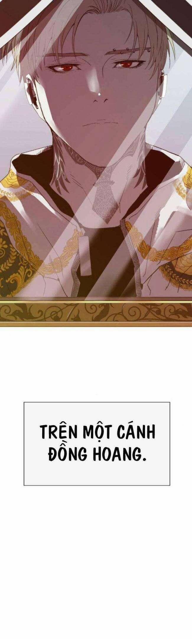 Anh Hùng Yếu 263 trang 89