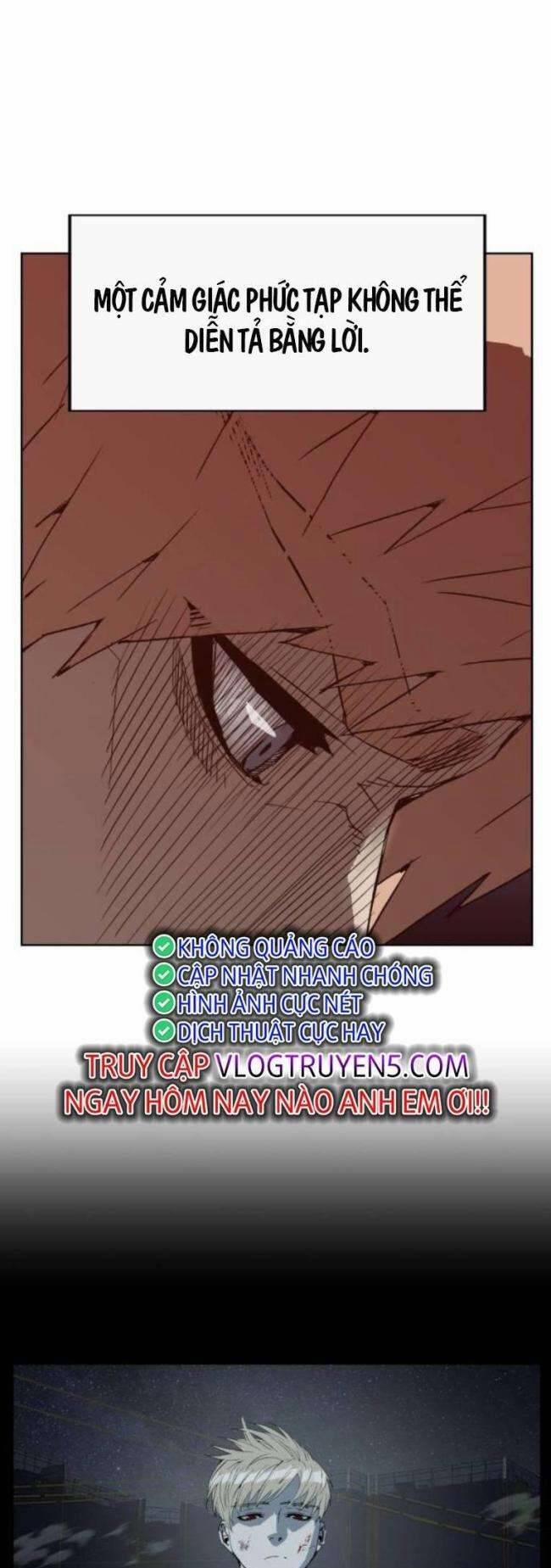 Anh Hùng Yếu 264 trang 12