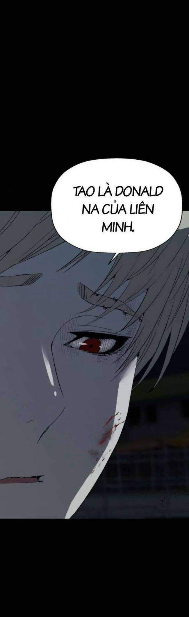 Anh Hùng Yếu 264 trang 15