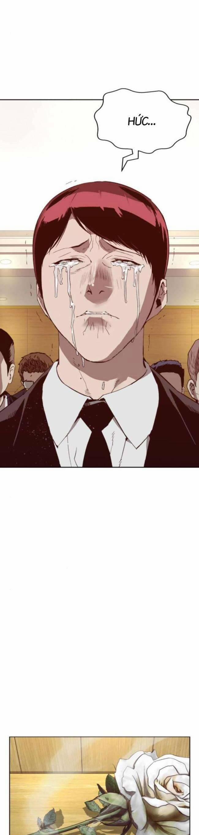 Anh Hùng Yếu 264 trang 2