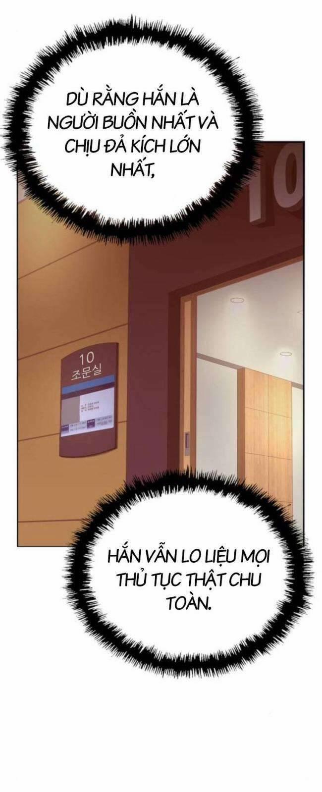 Anh Hùng Yếu 264 trang 25