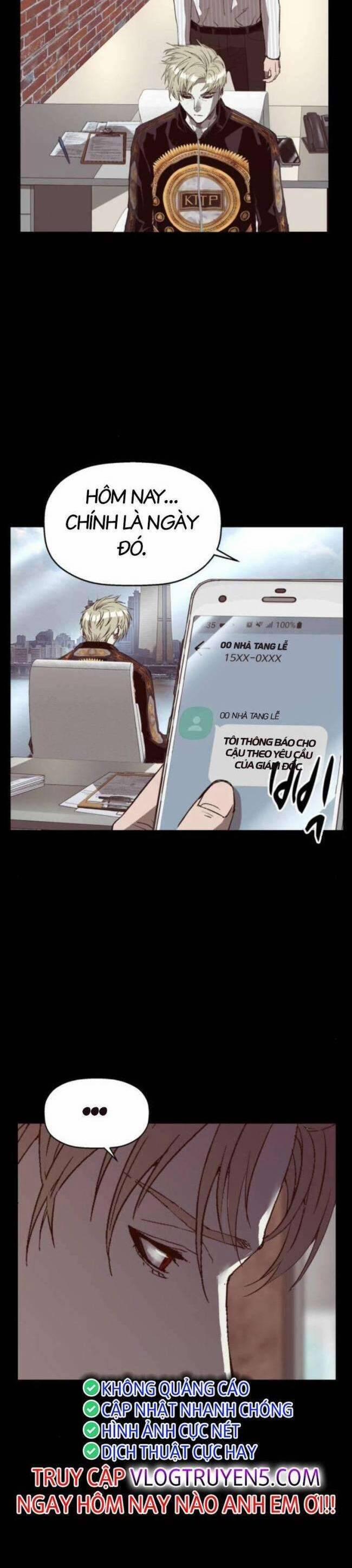 Anh Hùng Yếu 264 trang 27