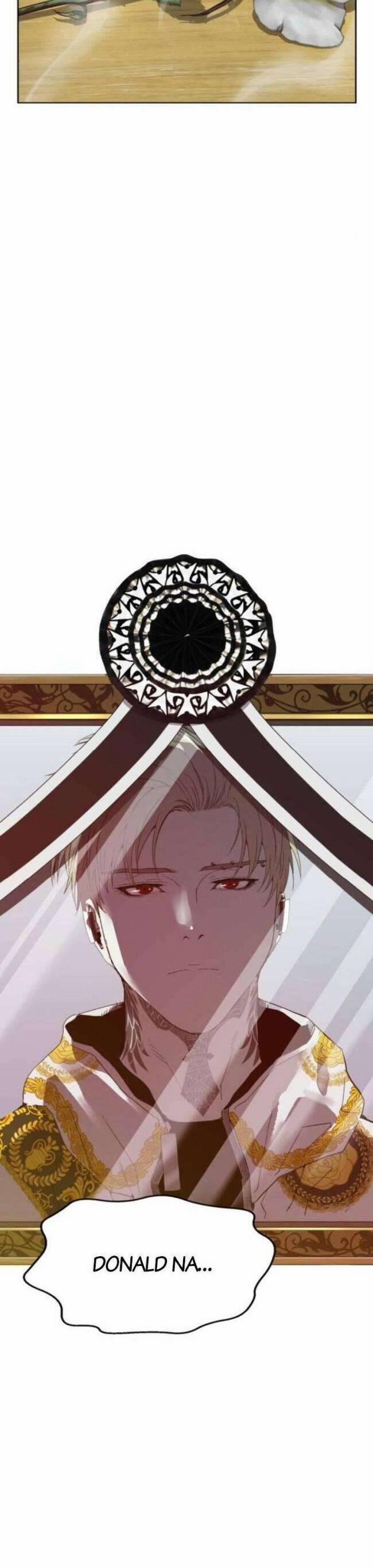 Anh Hùng Yếu 264 trang 3