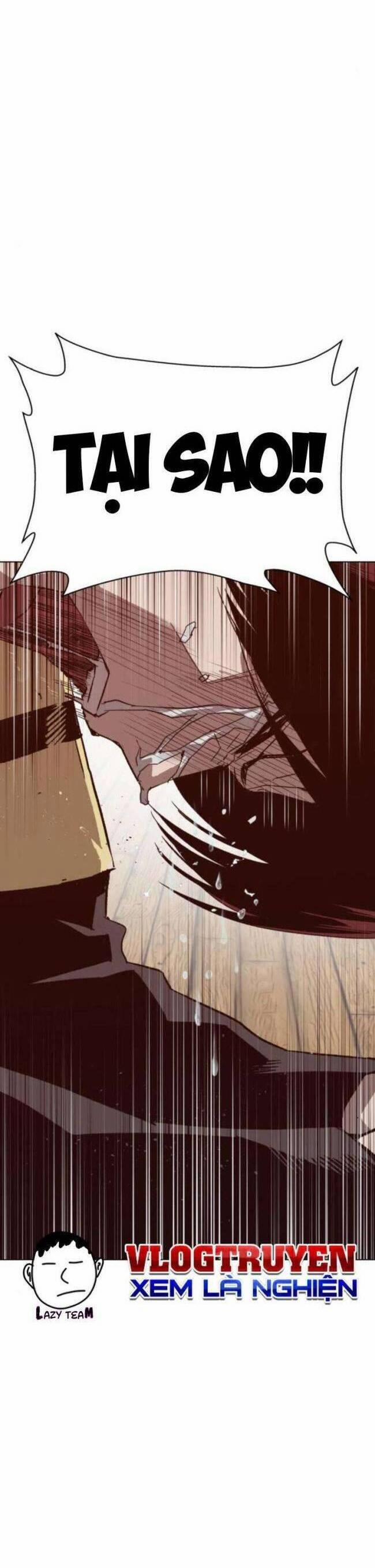 Anh Hùng Yếu 264 trang 33