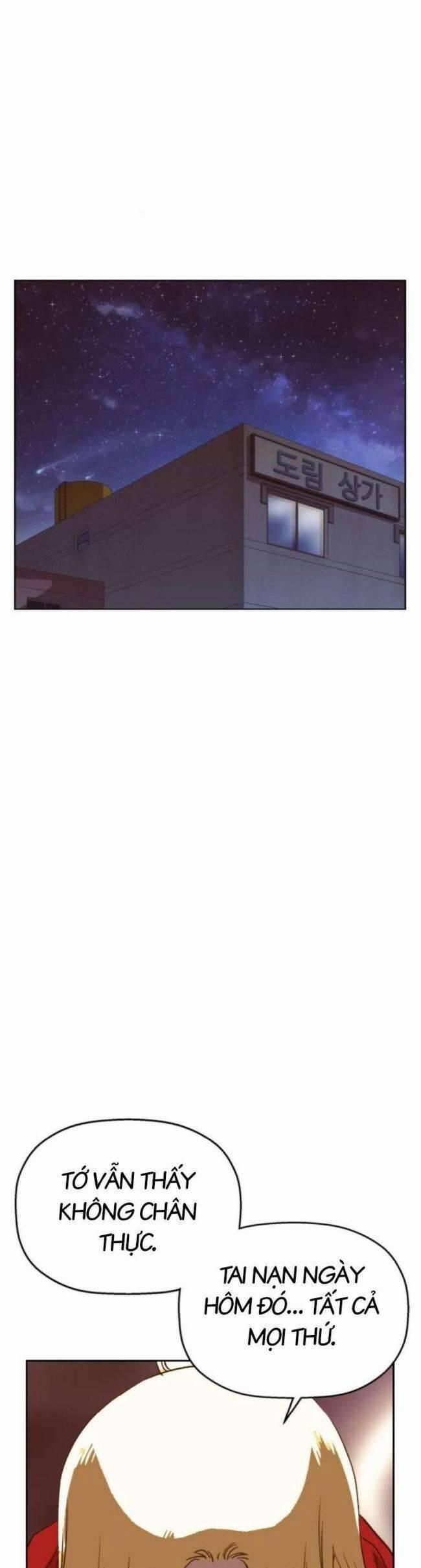 Anh Hùng Yếu 264 trang 34