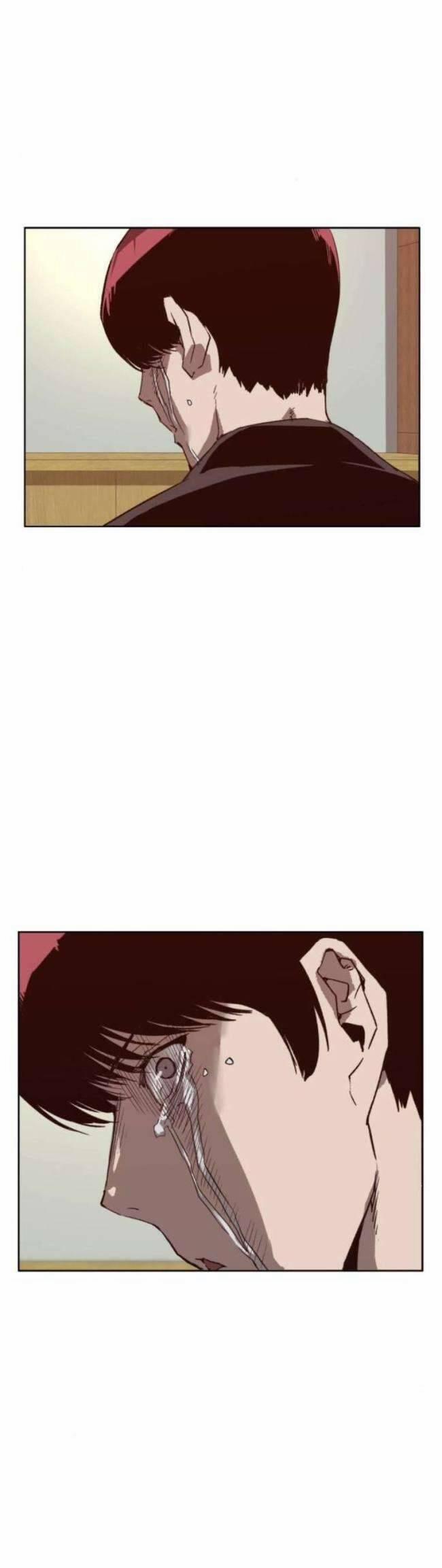 Anh Hùng Yếu 264 trang 44