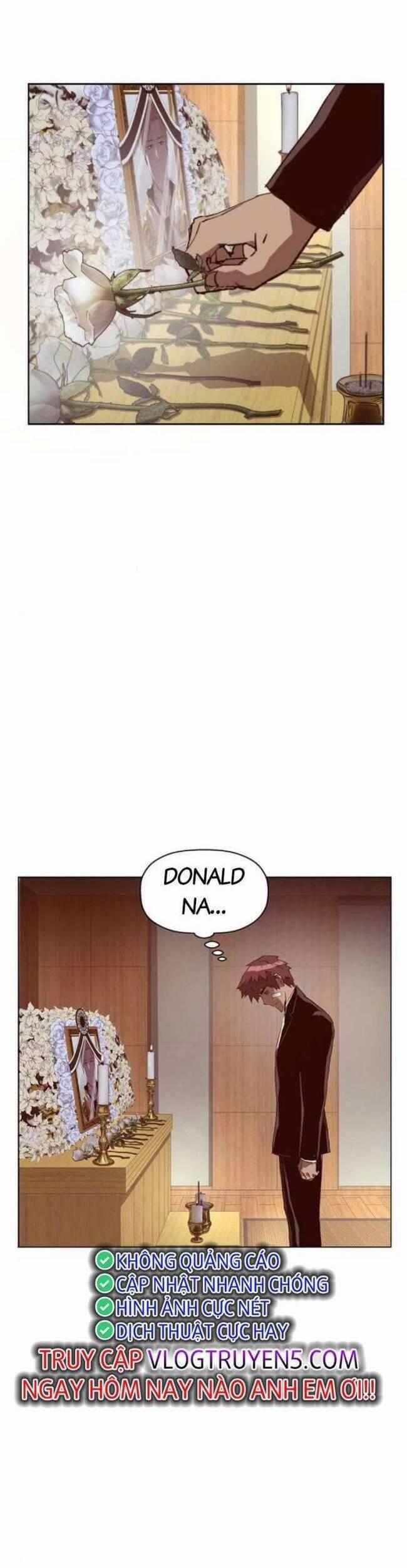 Anh Hùng Yếu 264 trang 51