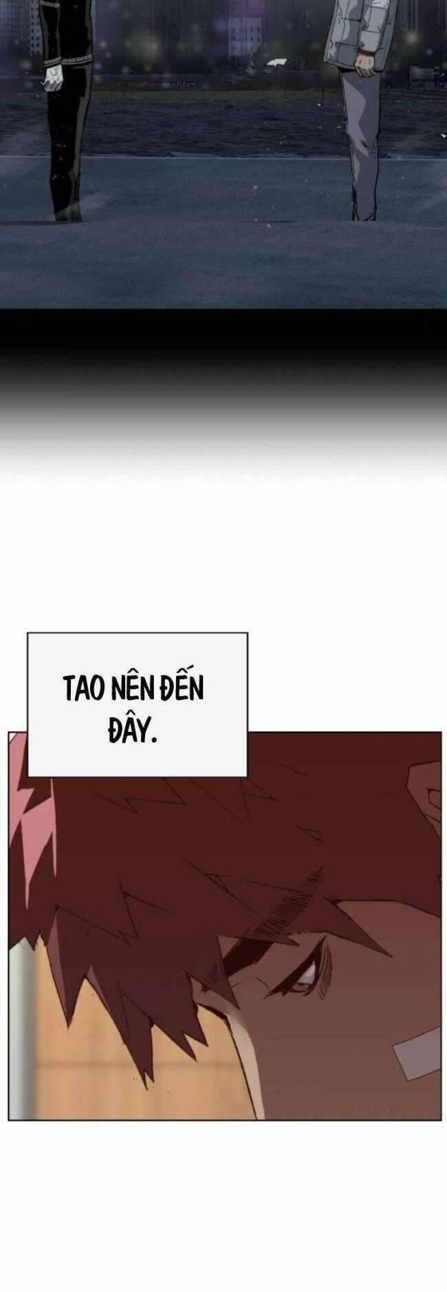 Anh Hùng Yếu 264 trang 53