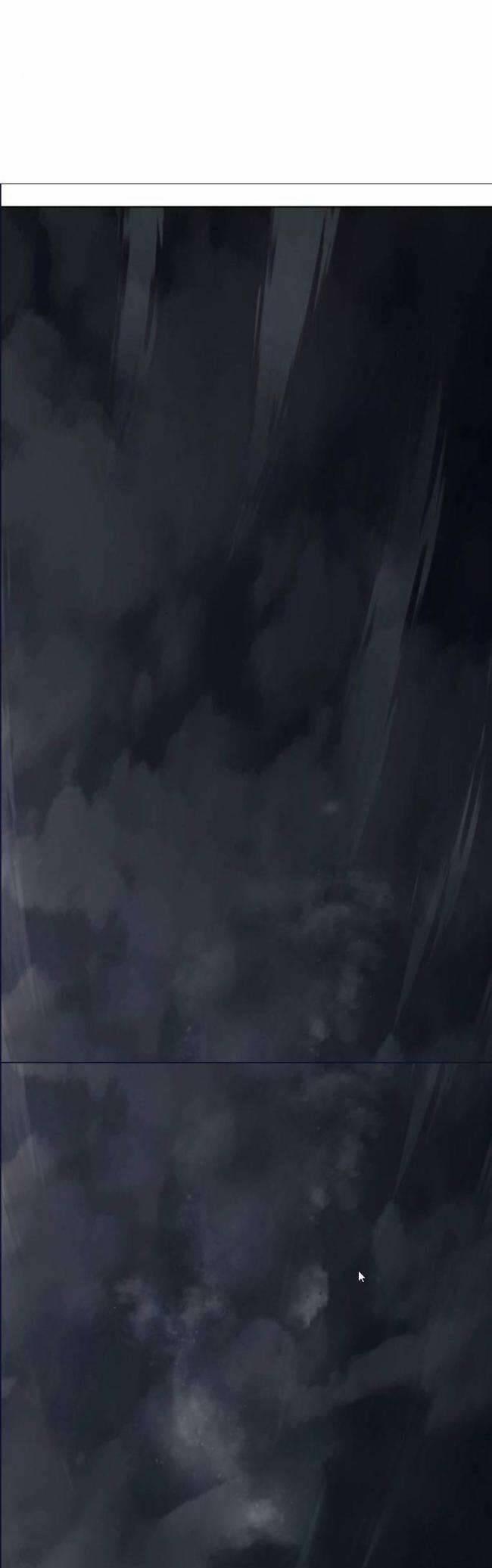 Anh Hùng Yếu 264 trang 54