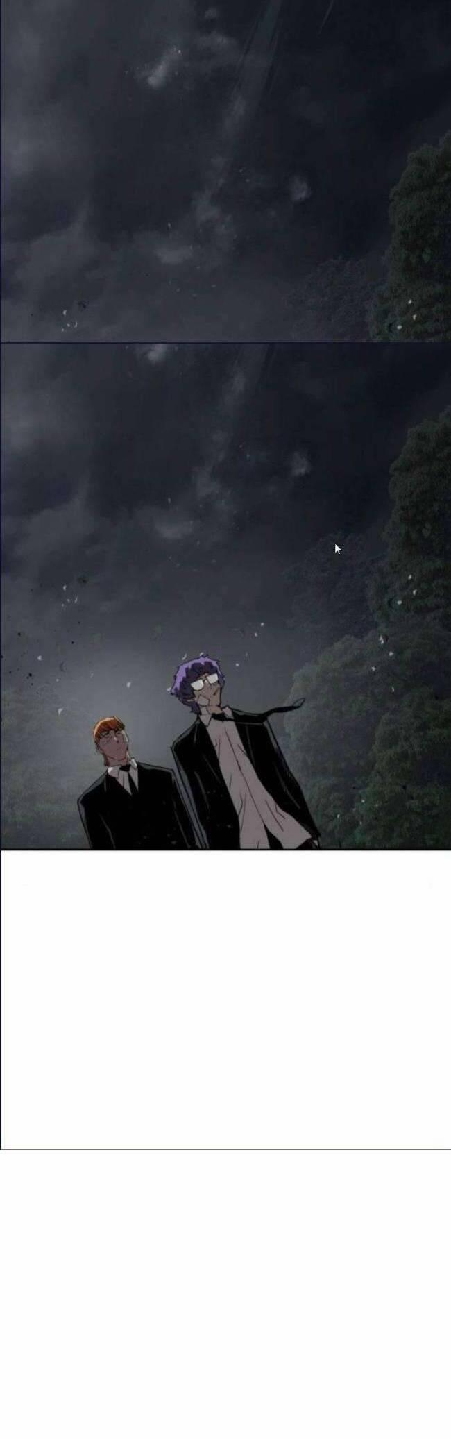 Anh Hùng Yếu 264 trang 55