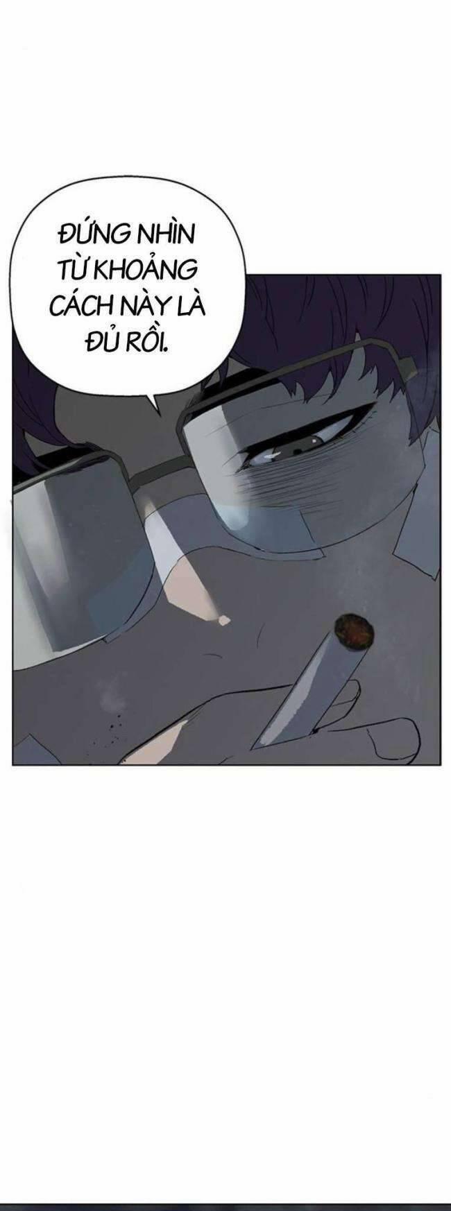 Anh Hùng Yếu 264 trang 57