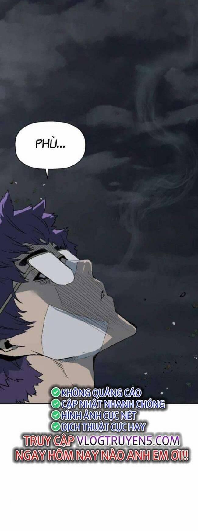 Anh Hùng Yếu 264 trang 58