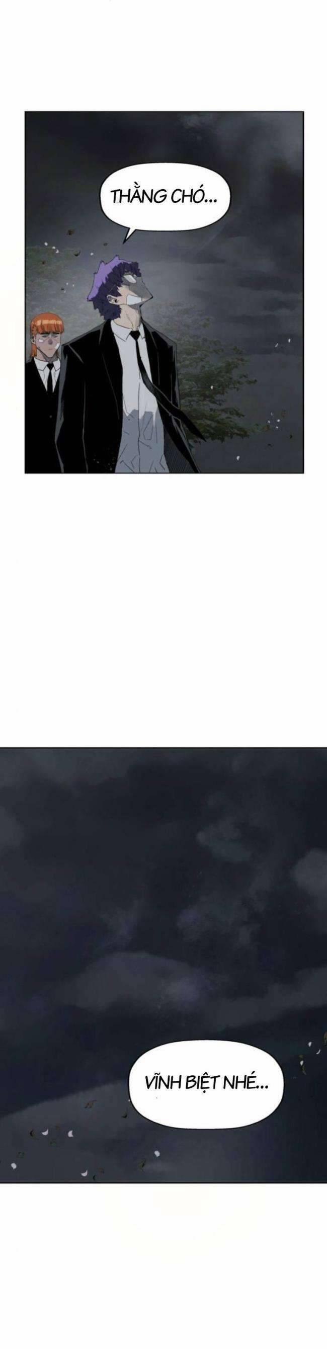 Anh Hùng Yếu 264 trang 59
