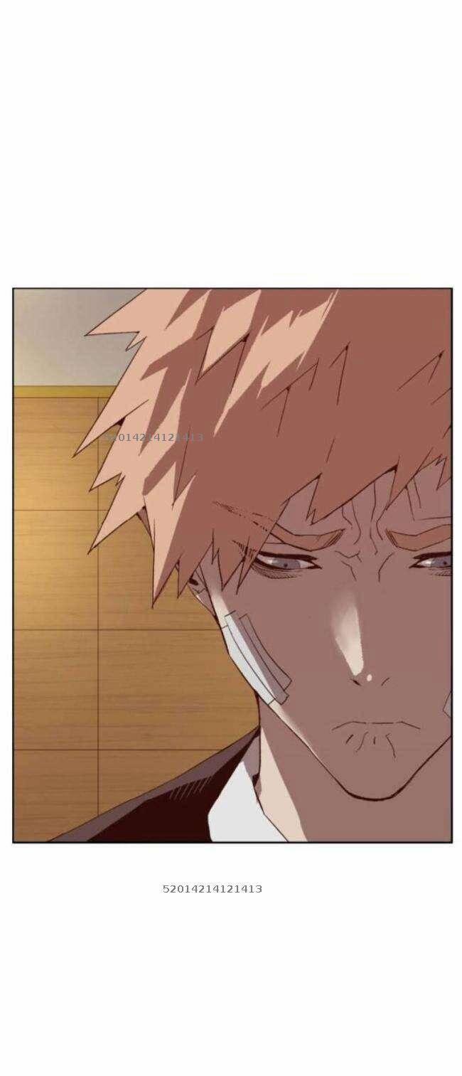 Anh Hùng Yếu 264 trang 6