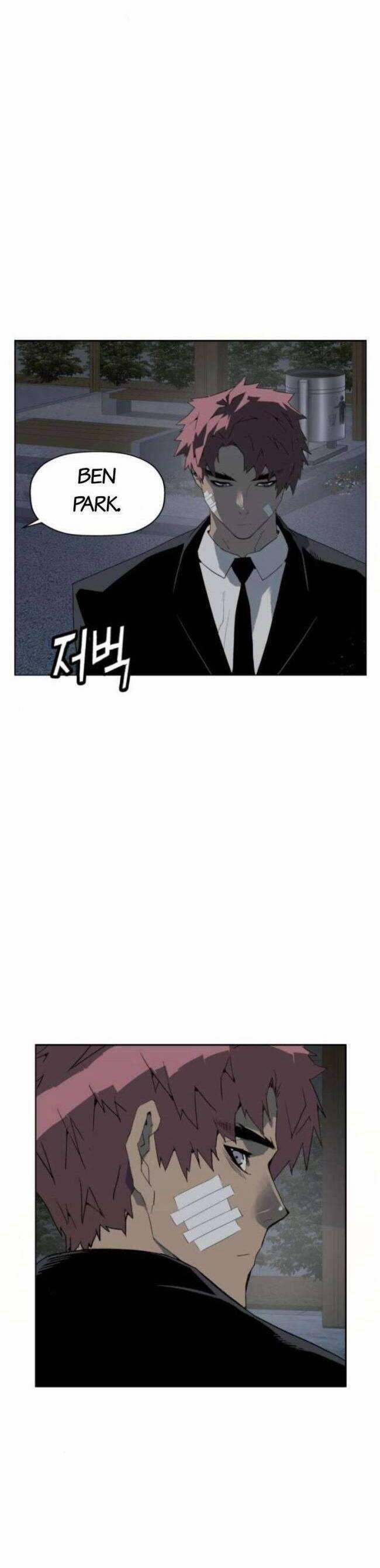 Anh Hùng Yếu 264 trang 60