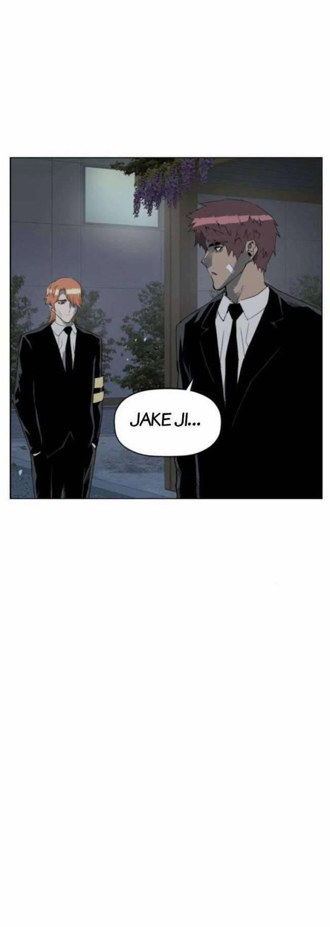 Anh Hùng Yếu 264 trang 61