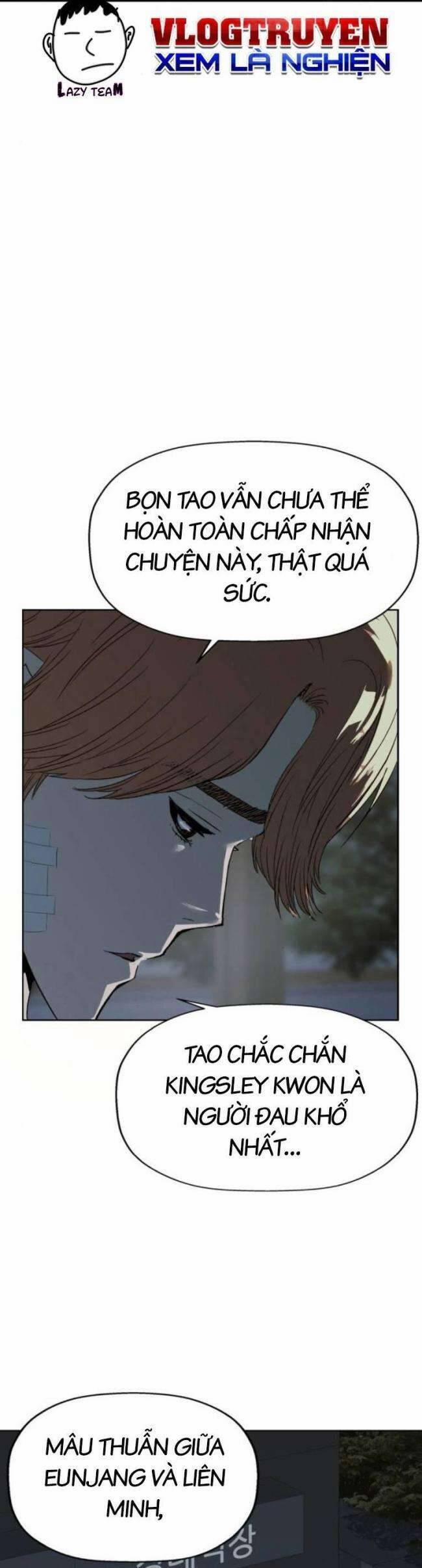 Anh Hùng Yếu 264 trang 63