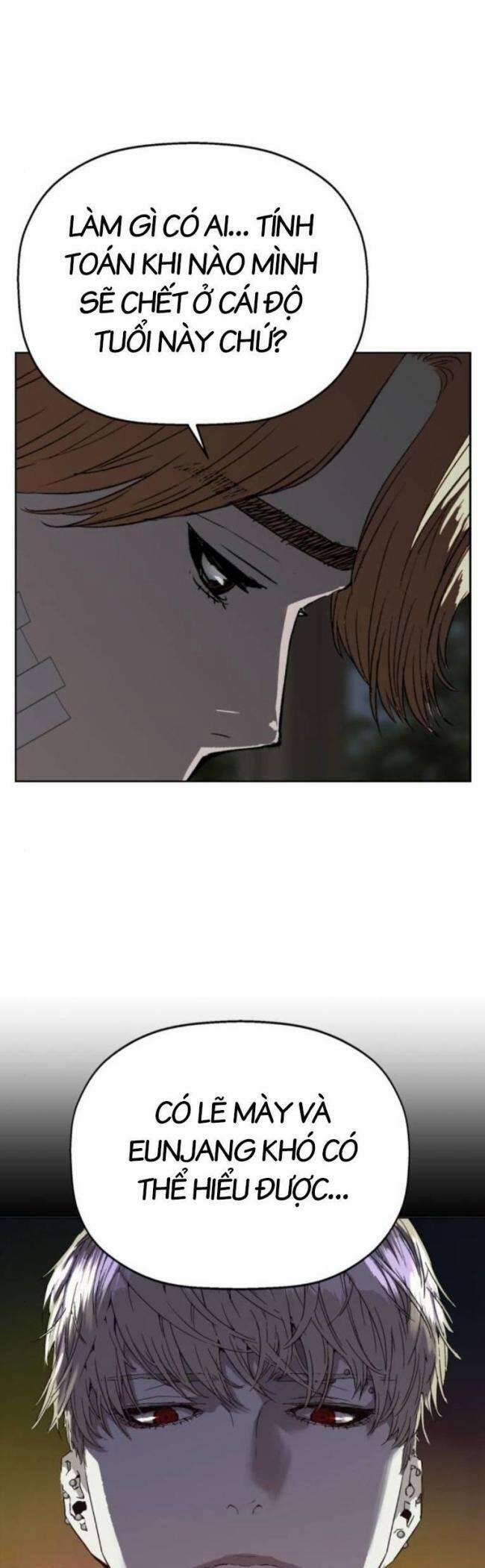 Anh Hùng Yếu 264 trang 65