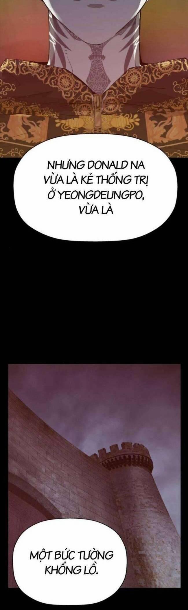 Anh Hùng Yếu 264 trang 66