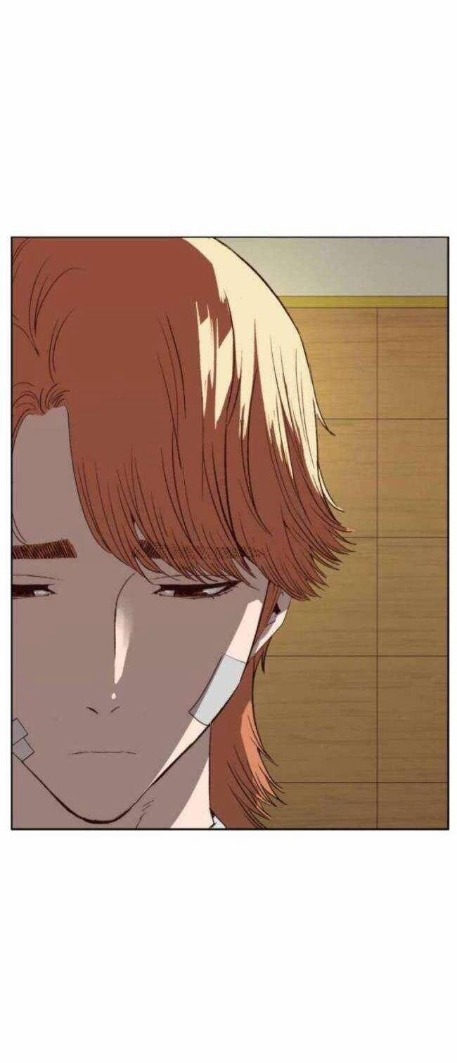 Anh Hùng Yếu 264 trang 7