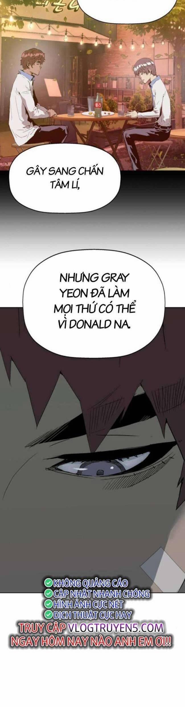 Anh Hùng Yếu 264 trang 70