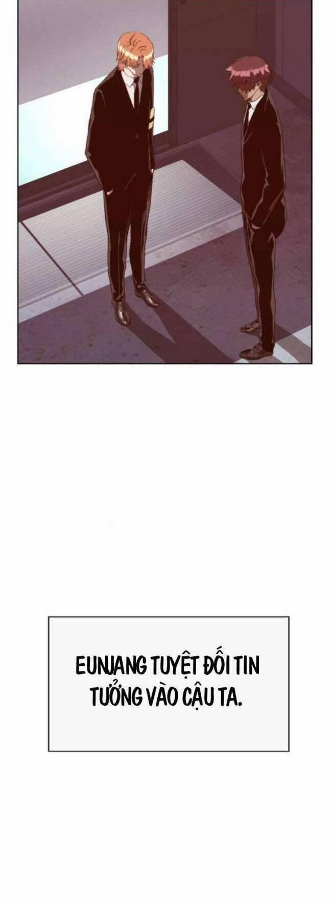 Anh Hùng Yếu 264 trang 74