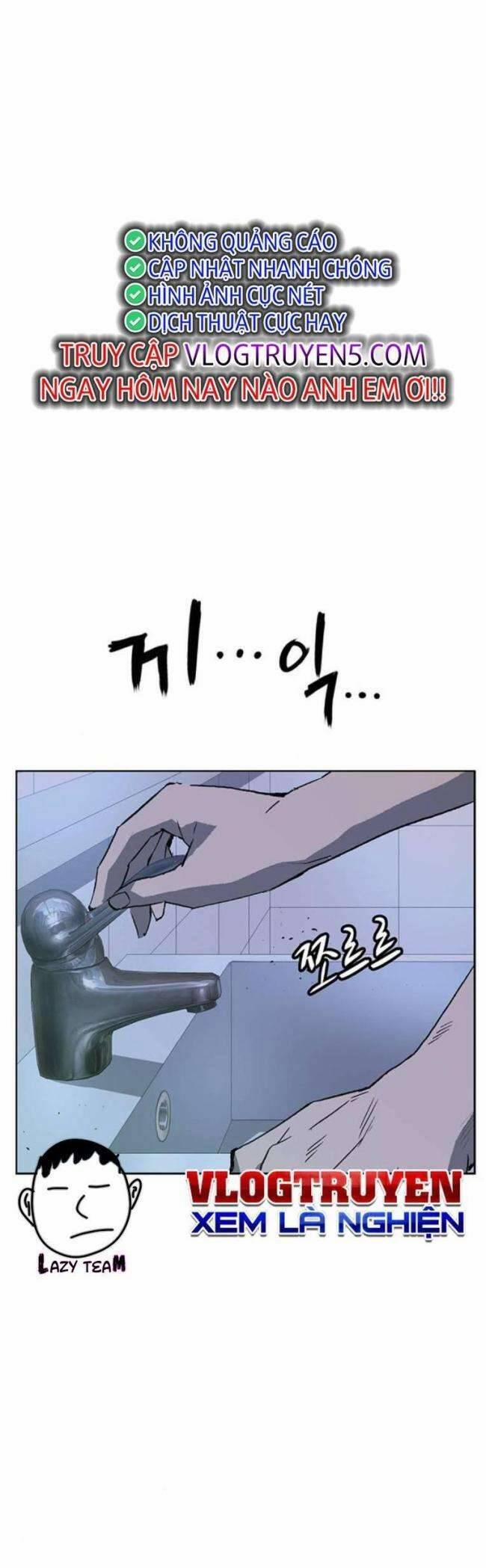 Anh Hùng Yếu 264 trang 75