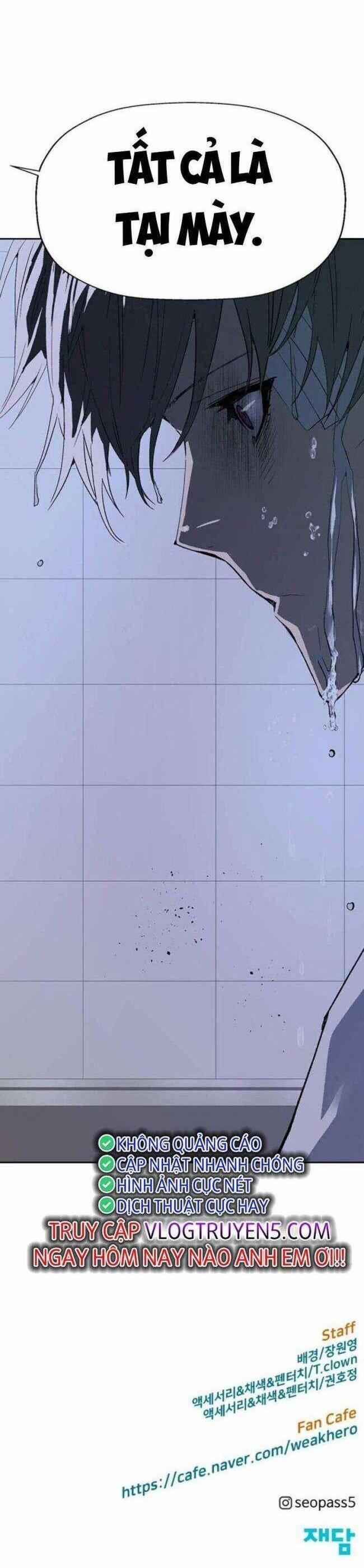 Anh Hùng Yếu 264 trang 78