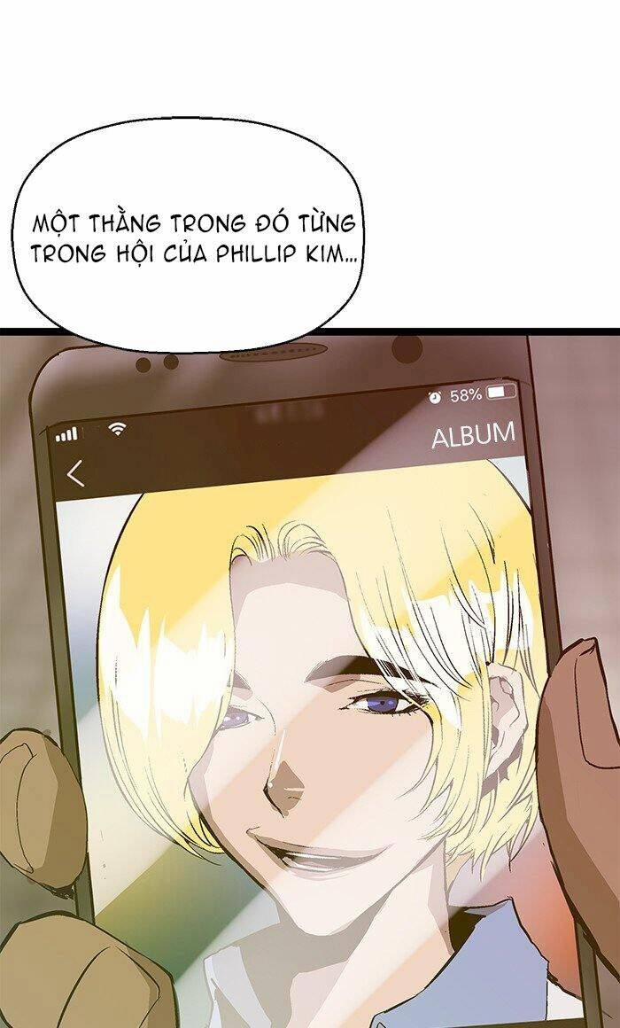 Anh Hùng Yếu 43 trang 0