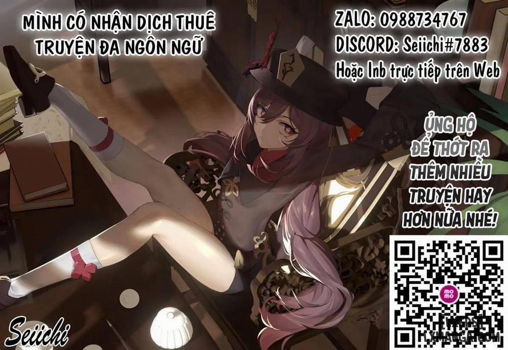 Anh kế của tôi hơi lạc lõng 1 trang 28