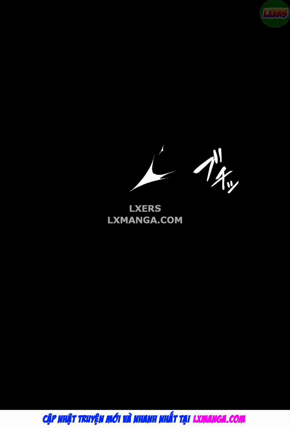 Anh Không Nên Để Em Ngủ Với Thằng Khác 0 trang 20