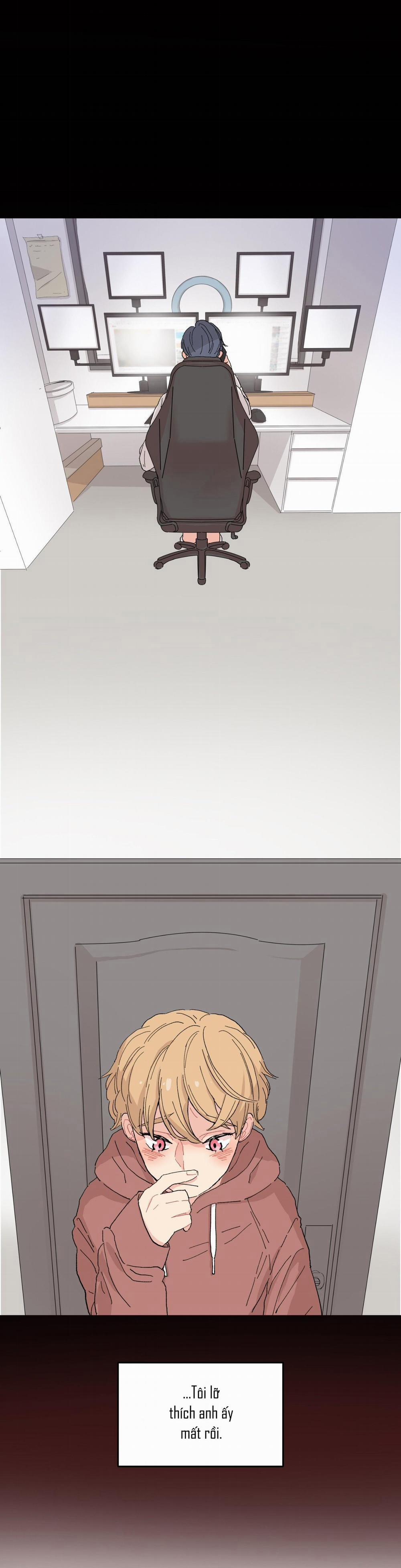 Anh Là Ai, Nhà Sáng Tạo Nội Dung? 1 trang 16