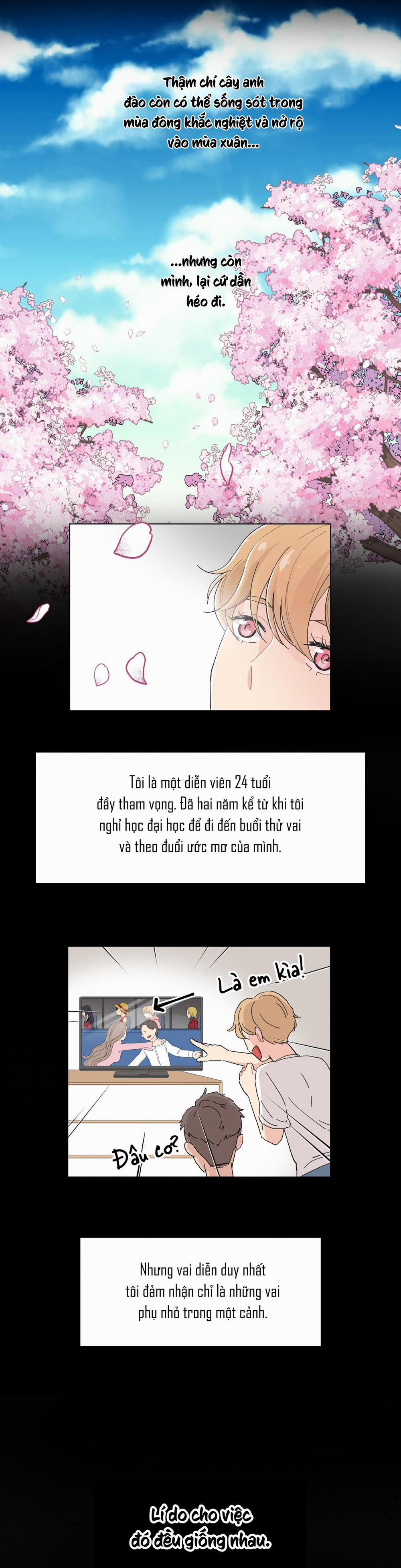 Anh Là Ai, Nhà Sáng Tạo Nội Dung? 1 trang 21