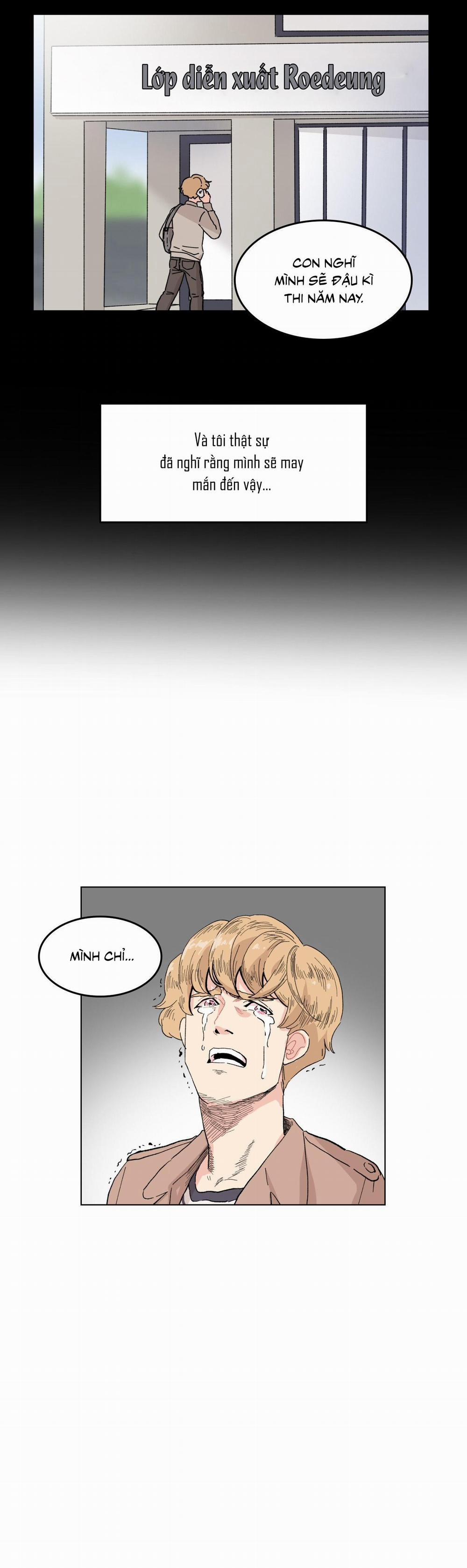 Anh Là Ai, Nhà Sáng Tạo Nội Dung? 1 trang 29