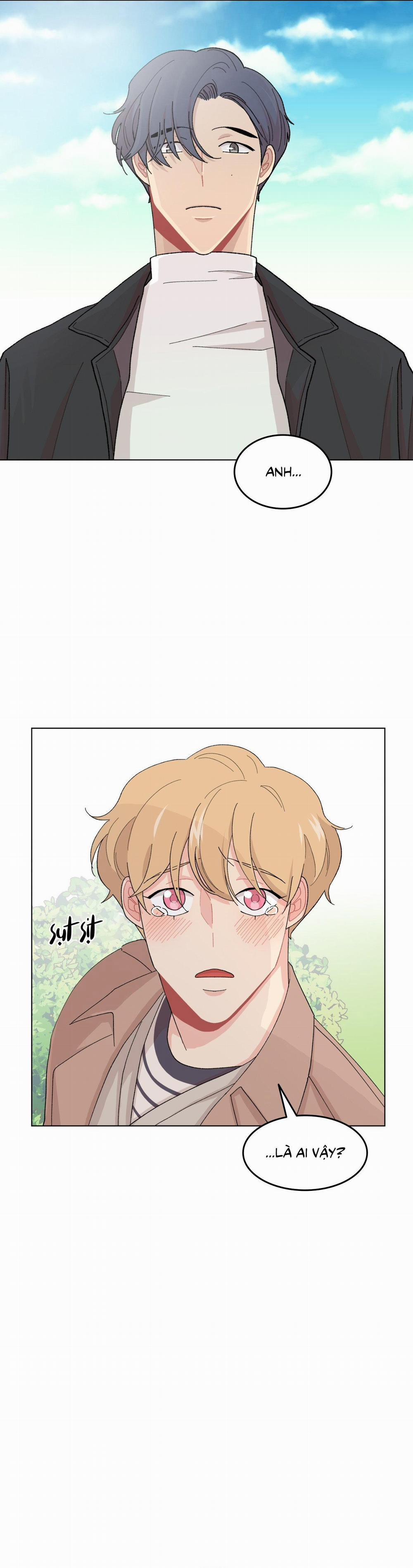 Anh Là Ai, Nhà Sáng Tạo Nội Dung? 1 trang 31