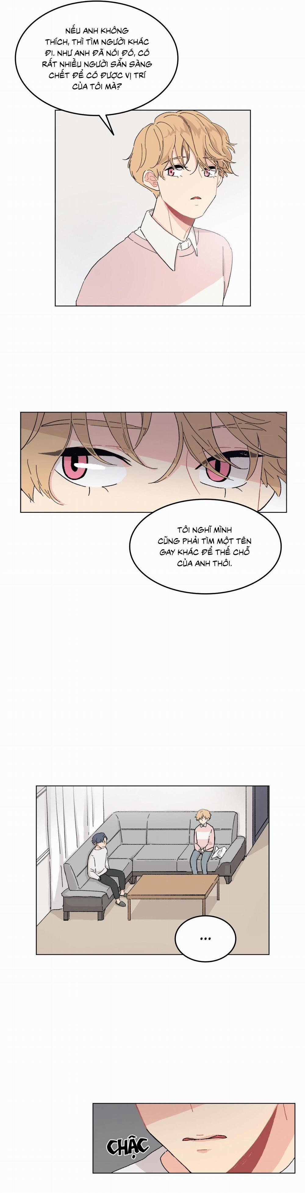 Anh Là Ai, Nhà Sáng Tạo Nội Dung? 3 trang 19