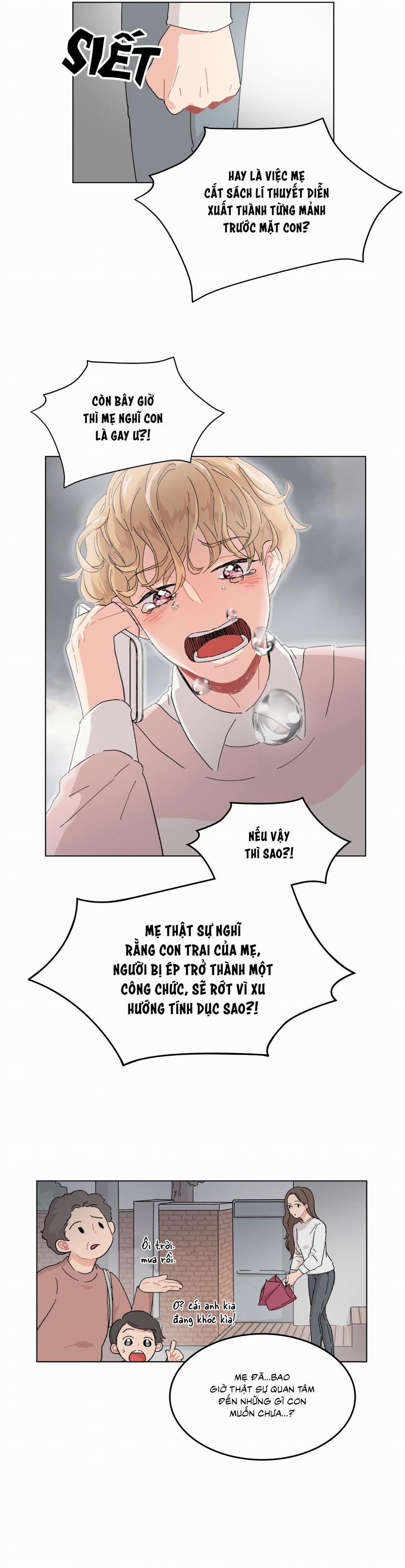 Anh Là Ai, Nhà Sáng Tạo Nội Dung? 3 trang 7