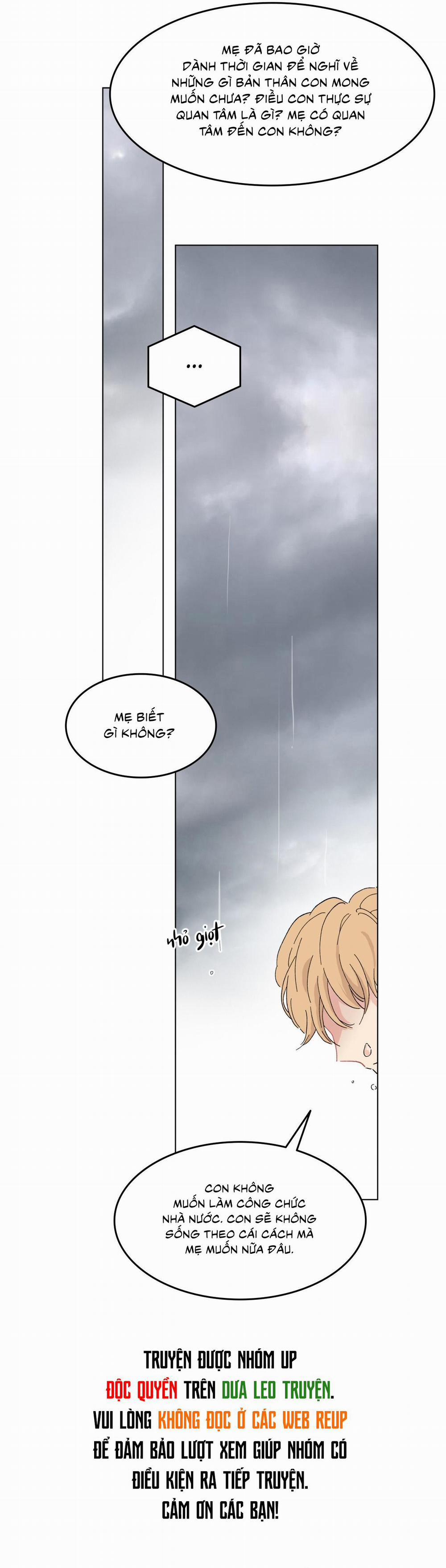 Anh Là Ai, Nhà Sáng Tạo Nội Dung? 3 trang 8