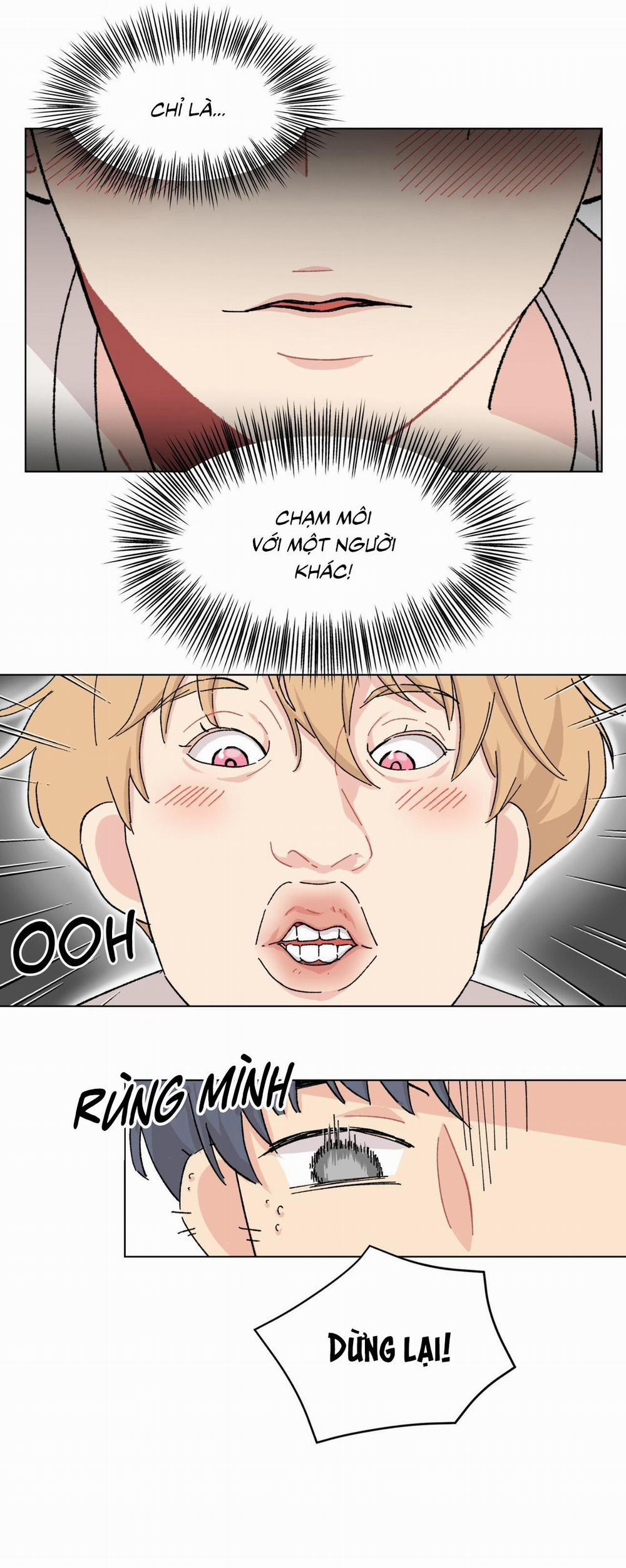 Anh Là Ai, Nhà Sáng Tạo Nội Dung? 4 trang 15