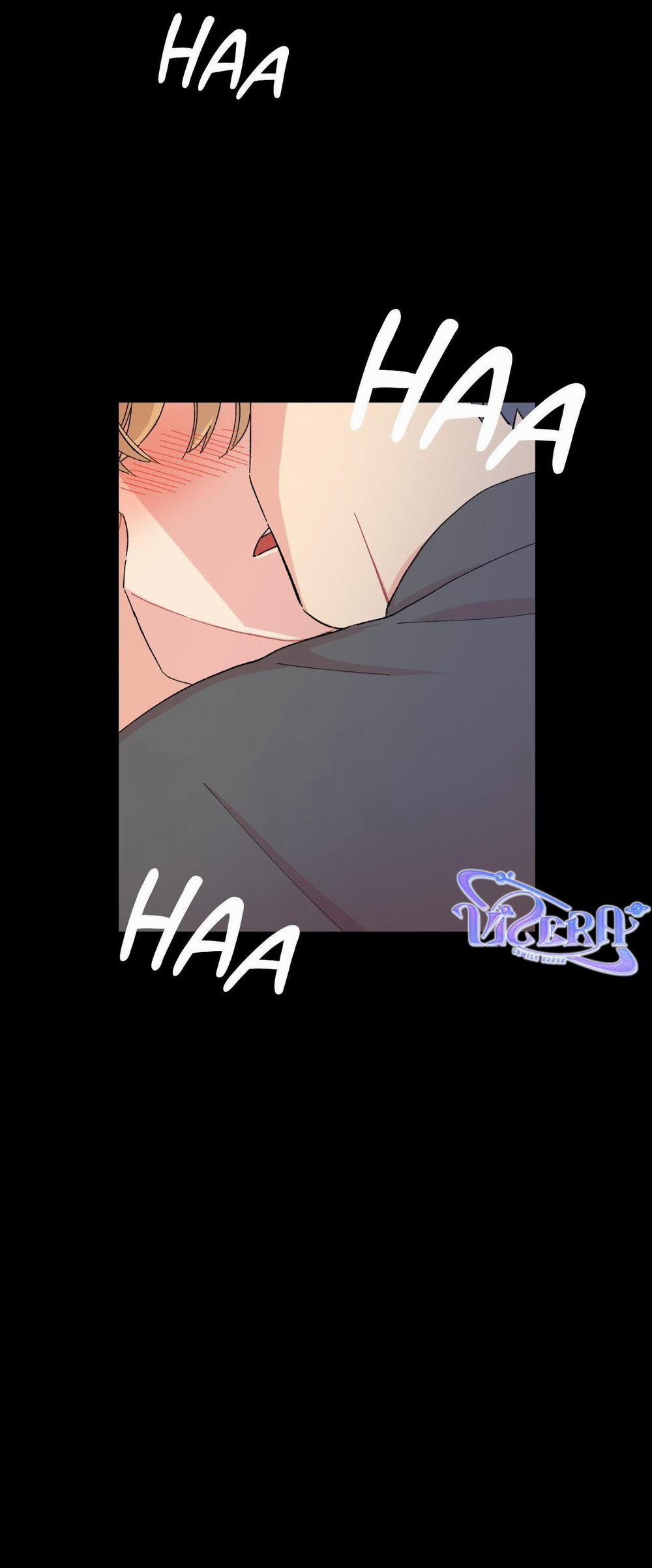 Anh Là Ai, Nhà Sáng Tạo Nội Dung? 4 trang 2