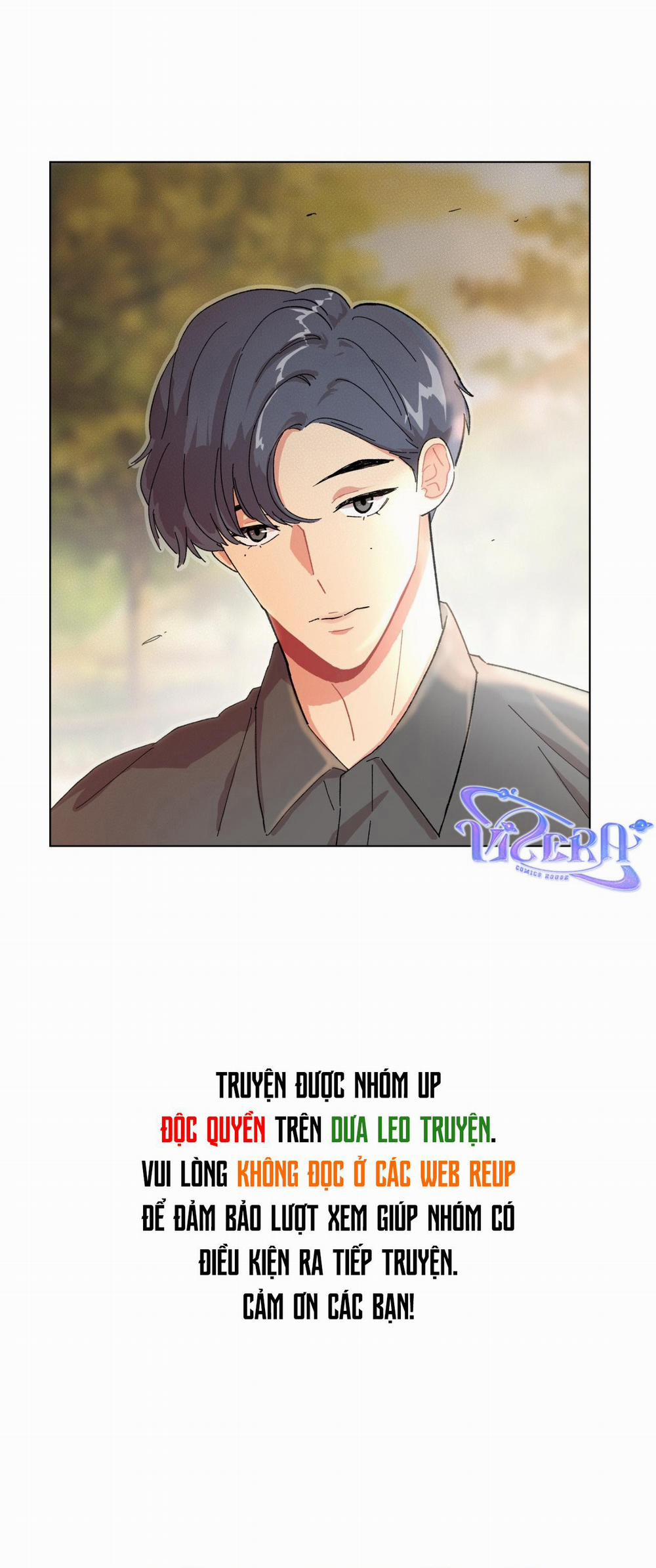 Anh Là Ai, Nhà Sáng Tạo Nội Dung? 4 trang 24