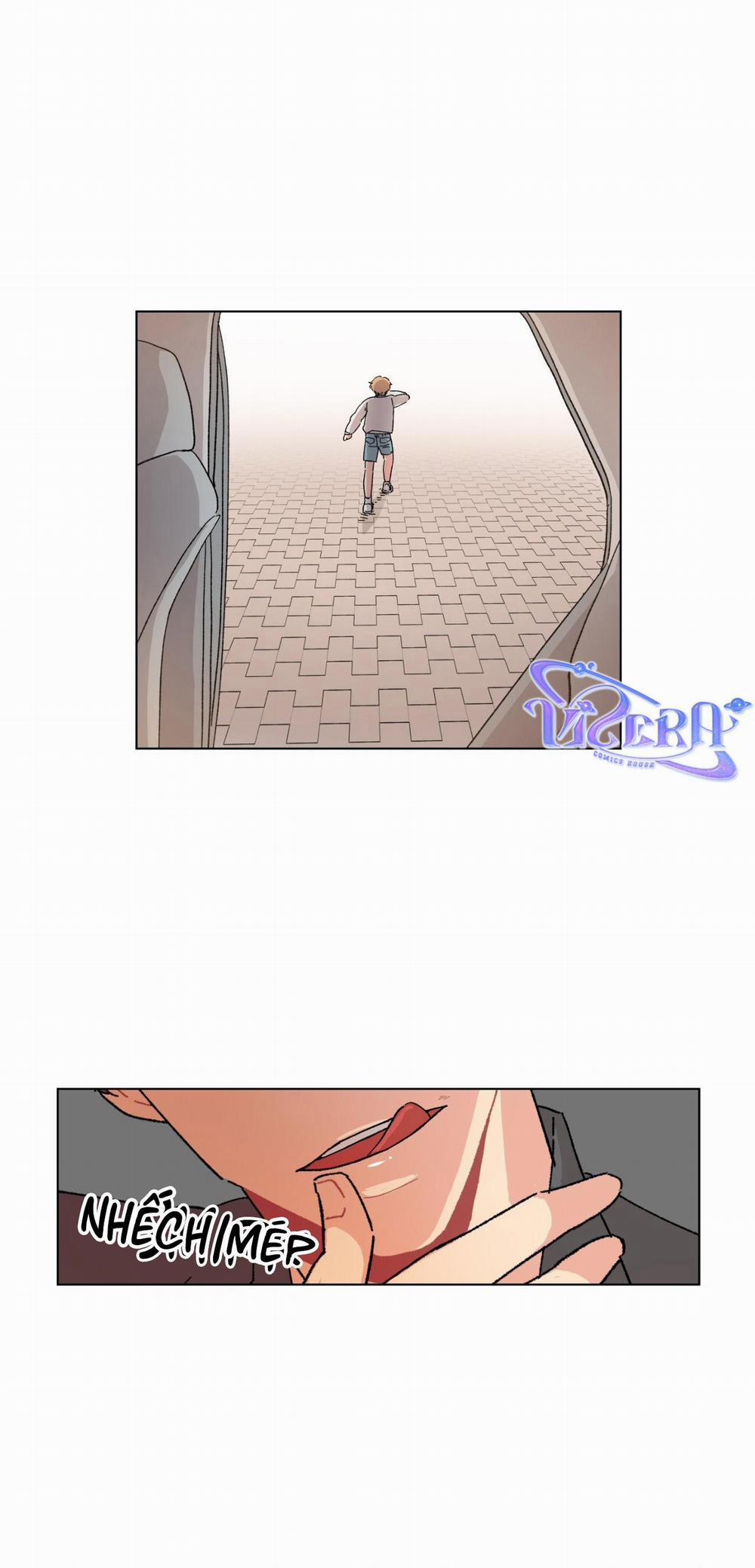 Anh Là Ai, Nhà Sáng Tạo Nội Dung? 4 trang 42