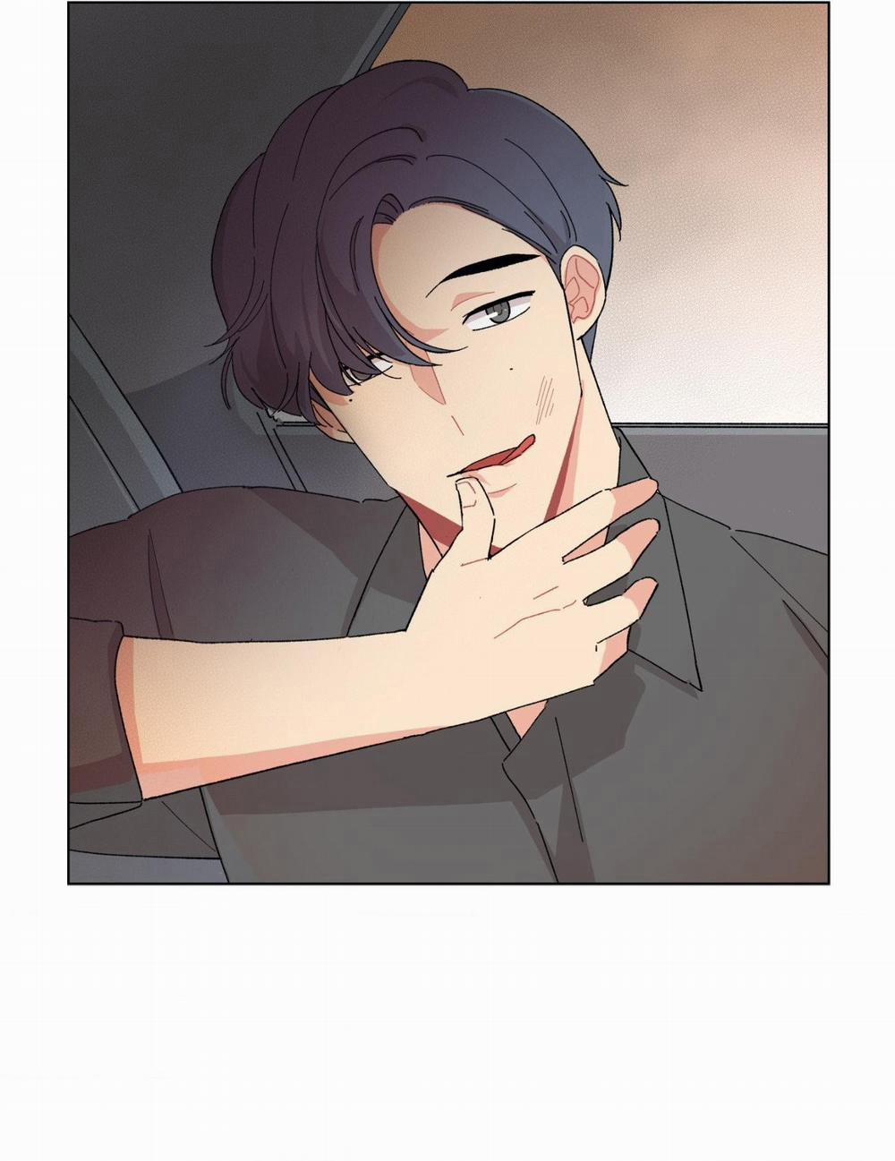 Anh Là Ai, Nhà Sáng Tạo Nội Dung? 4 trang 43