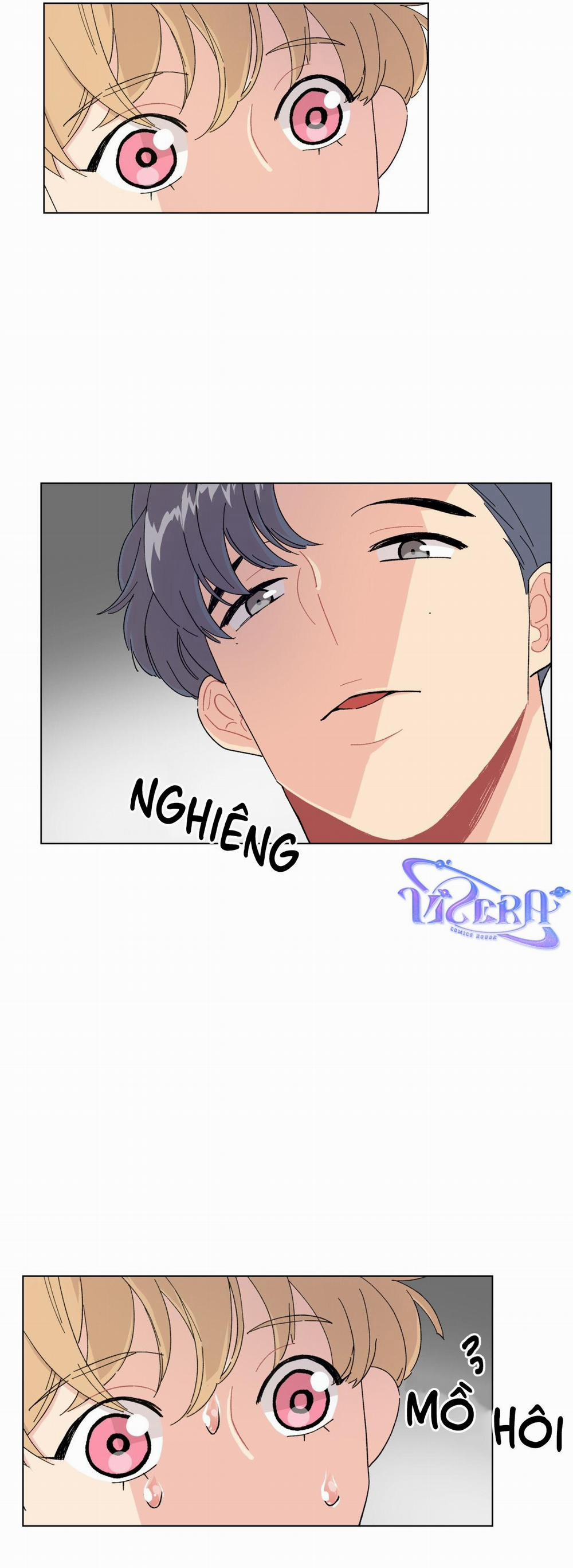 Anh Là Ai, Nhà Sáng Tạo Nội Dung? 4 trang 6