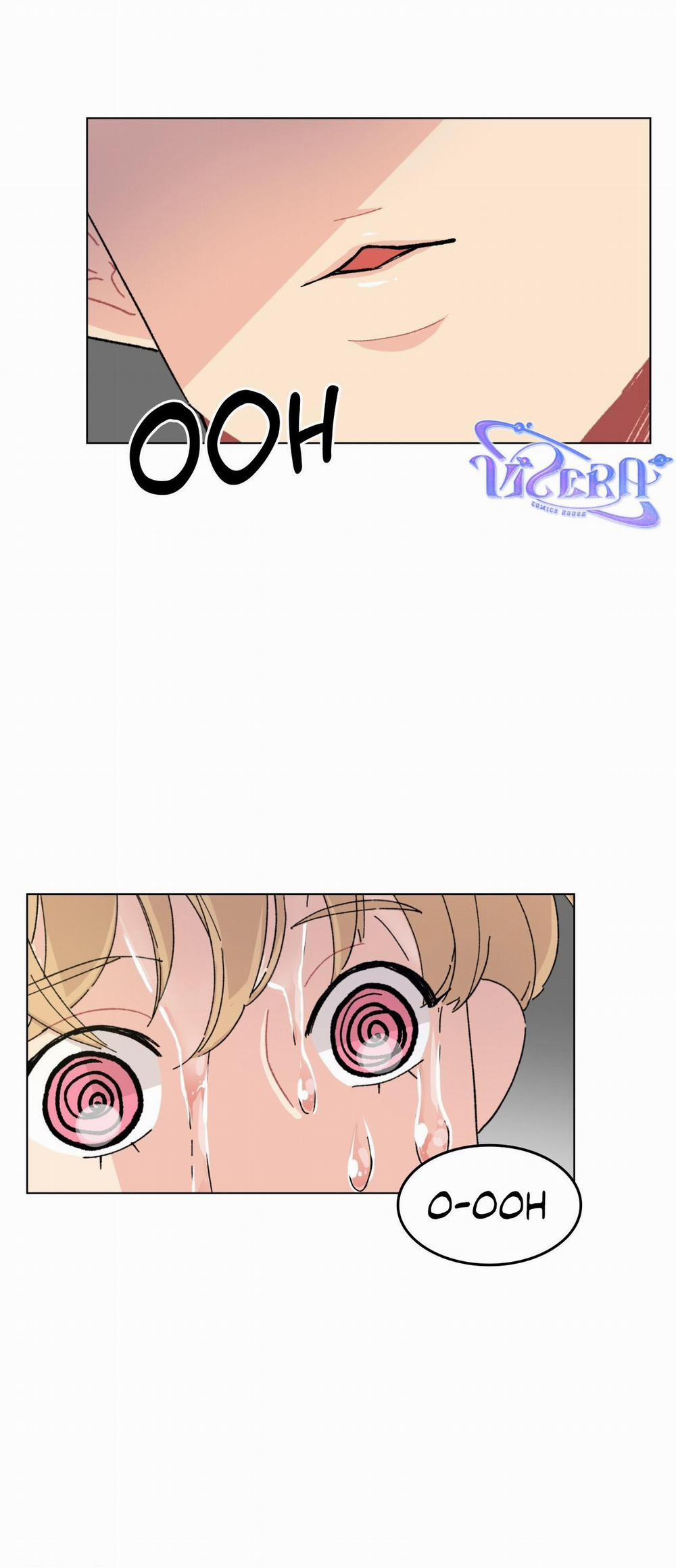 Anh Là Ai, Nhà Sáng Tạo Nội Dung? 4 trang 8